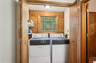 9120 Wilkerson Mill Rd, Chattahoochee Hills, GA 30268 - Photo 27