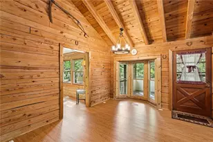 9120 Wilkerson Mill Rd, Chattahoochee Hills, GA 30268 - Photo 15