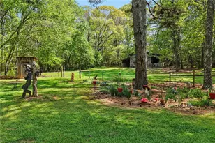 9120 Wilkerson Mill Rd, Chattahoochee Hills, GA 30268 - Photo 41