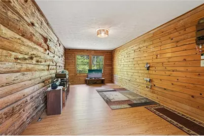 9120 Wilkerson Mill Road, Chattahoochee Hills, GA 30268 - Photo 11