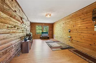 9120 Wilkerson Mill Rd, Chattahoochee Hills, GA 30268 - Photo 11