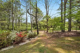 9120 Wilkerson Mill Rd, Chattahoochee Hills, GA 30268 - Photo 55