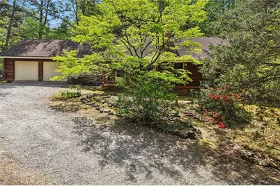 9120 Wilkerson Mill Road, Chattahoochee Hills, GA 30268 - Photo 59