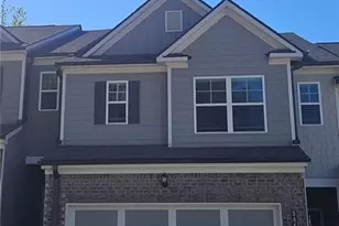 5643 Chickory Dr, Flowery Branch, GA 30542 - Photo 1