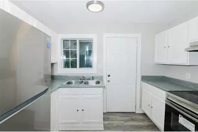 2045 Alison Court #Unit 1, Atlanta, GA 30311 - Photo 3