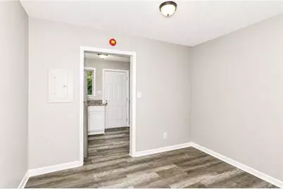 2045 Alison Court #Unit 1, Atlanta, GA 30311 - Photo 5
