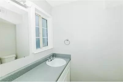 2045 Alison Court #Unit 1, Atlanta, GA 30311 - Photo 11