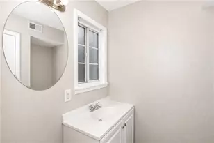 2045 Alison Ct, Atlanta, GA 30311 - Photo 13