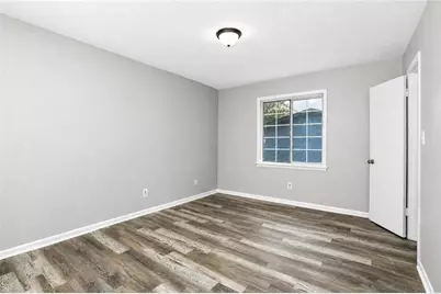 2045 Alison Court #Unit 1, Atlanta, GA 30311 - Photo 11