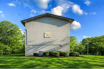 2045 Alison Court #Unit 1, Atlanta, GA 30311 - Photo 13