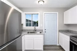 2045 Alison Ct, Atlanta, GA 30311 - Photo 7