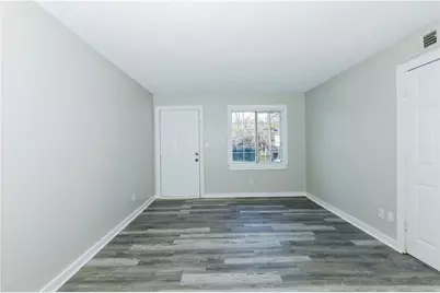 2045 Alison Court #Unit 1, Atlanta, GA 30311 - Photo 7