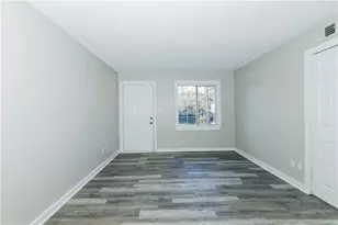 2045 Alison Ct, Atlanta, GA 30311 - Photo 7