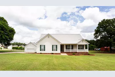 352 Olde Wick Trail, Hoschton, GA 30548 - Photo 3