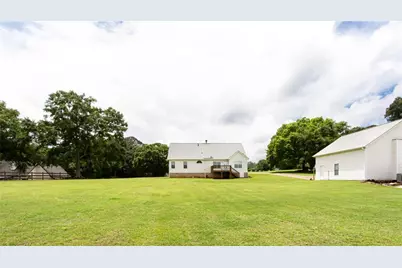 352 Olde Wick Trail, Hoschton, GA 30548 - Photo 15