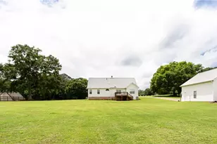 352 Olde Wick Trl, Hoschton, GA 30548 - Photo 15