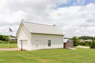 352 Olde Wick Trl, Hoschton, GA 30548 - Photo 21