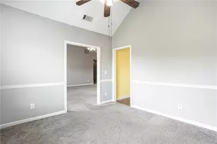 352 Olde Wick Trl, Hoschton, GA 30548 - Photo 33