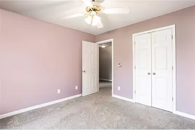 352 Olde Wick Trail, Hoschton, GA 30548 - Photo 51