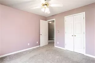 352 Olde Wick Trl, Hoschton, GA 30548 - Photo 51