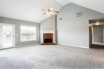 352 Olde Wick Trail, Hoschton, GA 30548 - Photo 29