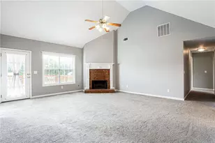 352 Olde Wick Trl, Hoschton, GA 30548 - Photo 29