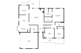 352 Olde Wick Trl, Hoschton, GA 30548 - Photo 57