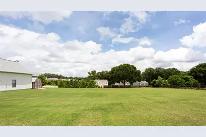352 Olde Wick Trail, Hoschton, GA 30548 - Photo 11