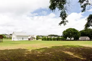 352 Olde Wick Trl, Hoschton, GA 30548 - Photo 17