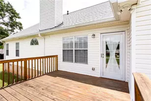 352 Olde Wick Trl, Hoschton, GA 30548 - Photo 19