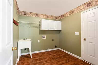 352 Olde Wick Trail, Hoschton, GA 30548 - Photo 41