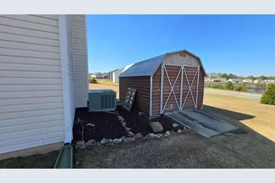 352 Olde Wick Trail, Hoschton, GA 30548 - Photo 31