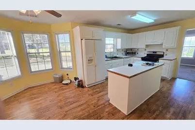 352 Olde Wick Trail, Hoschton, GA 30548 - Photo 11