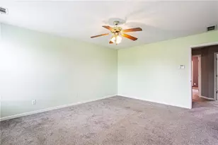 352 Olde Wick Trl, Hoschton, GA 30548 - Photo 45