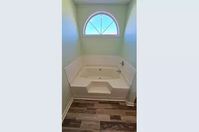 352 Olde Wick Trail, Hoschton, GA 30548 - Photo 19