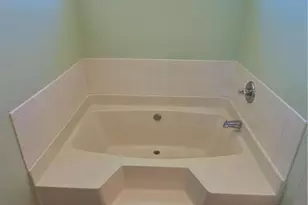 352 Olde Wick Trl, Hoschton, GA 30548 - Photo 19