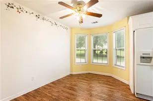 352 Olde Wick Trl, Hoschton, GA 30548 - Photo 39