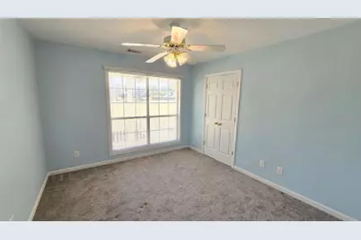 352 Olde Wick Trail, Hoschton, GA 30548 - Photo 23