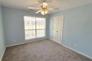 352 Olde Wick Trl, Hoschton, GA 30548 - Photo 23