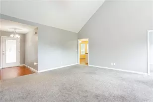 352 Olde Wick Trl, Hoschton, GA 30548 - Photo 31