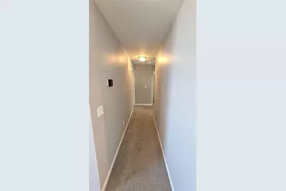 352 Olde Wick Trail, Hoschton, GA 30548 - Photo 15