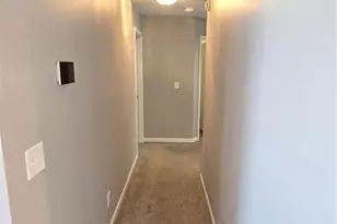 352 Olde Wick Trl, Hoschton, GA 30548 - Photo 15