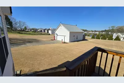 352 Olde Wick Trail, Hoschton, GA 30548 - Photo 27