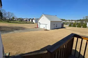 352 Olde Wick Trl, Hoschton, GA 30548 - Photo 27