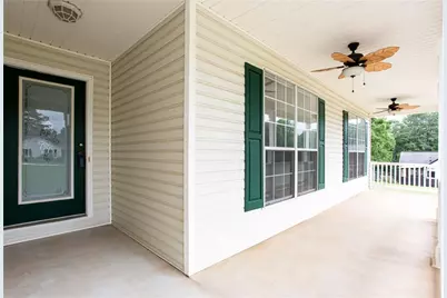 352 Olde Wick Trail, Hoschton, GA 30548 - Photo 25