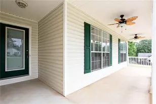 352 Olde Wick Trl, Hoschton, GA 30548 - Photo 25