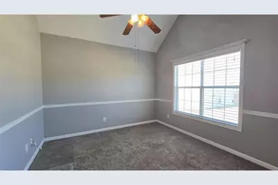 352 Olde Wick Trail, Hoschton, GA 30548 - Photo 9