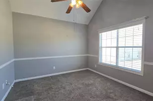 352 Olde Wick Trl, Hoschton, GA 30548 - Photo 9