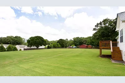 352 Olde Wick Trail, Hoschton, GA 30548 - Photo 13