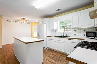 352 Olde Wick Trl, Hoschton, GA 30548 - Photo 35